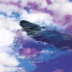 Safar - In Transit Album
