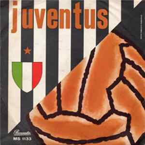 Domi Serengay - Juventus Album
