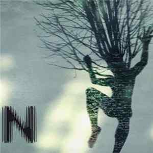 Neuromodulator Album