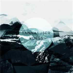 Tannhäuser - Voces Album