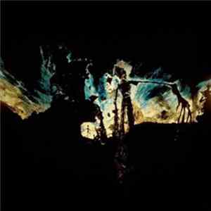 Ørkenkjøtt - Livets Frø / Profeten Album