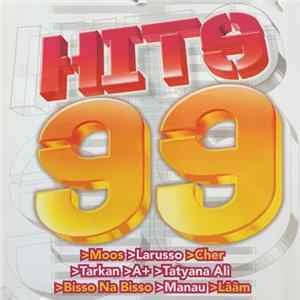 Various - Hits 99 Album