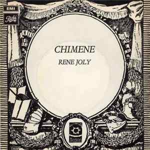 Rene Joly - Chimene Album