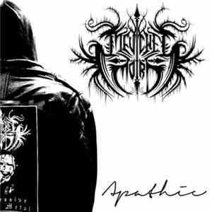Meuchelmord - Apathie Album