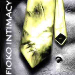 Fioko - Intimacy Album