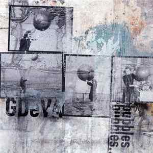 Gdeva - Bubbles, Bubbles... Album