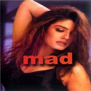 mad - mad Album