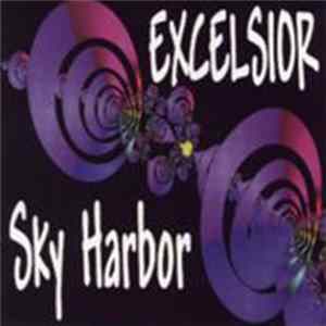 Excelsior - Sky Harbor Album