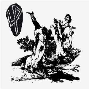 Ugly Parts - Demo Tape Album