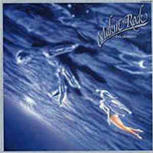 Ryo Okumoto - Makin' Rock Album