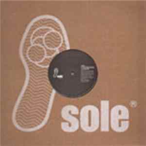 Guiro - Put Your Hands Together Album