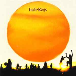 Inch-Keys - Inch-Keys Album