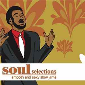 Various - Soul Selections Album