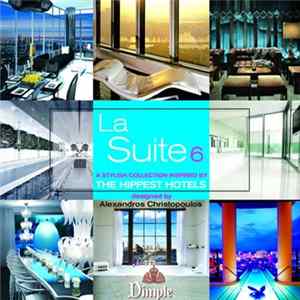 Various - La Suite 6 Album
