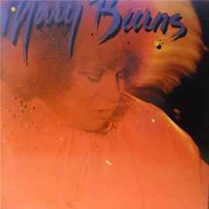 Mary Burns - Mary Burns Album