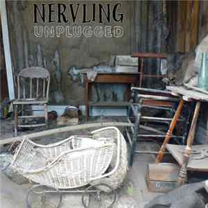 Nervling - Unplugged Album