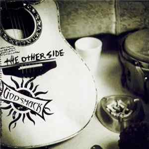 Godsmack - The Other Side Album