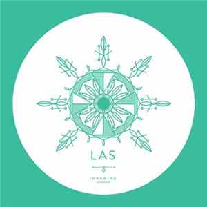 LAS - Uuha Album