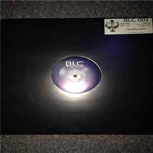 Various - Universal Boon Loops Album