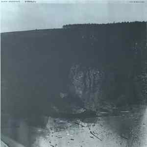 Glass Mountain - Wow & Flutter Album