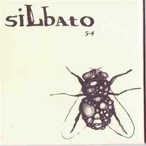 Silbato - 5*4 Album