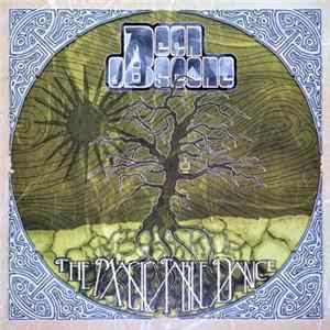 Been Obscene - The Magic Table Dance Album