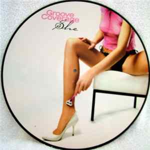 Groove Coverage - She Album