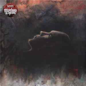 Morbus Chron - Sweven Album