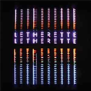 Letherette - D&T Album