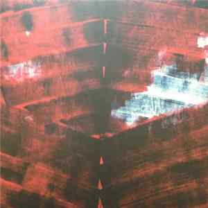 Hypnodrone Ensemble - The Shape Of Space Album