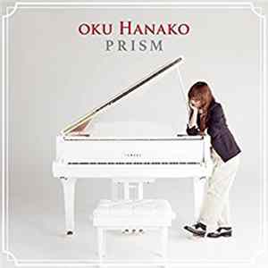 Oku Hanako - Prism = プリズ Album