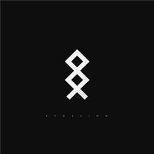 Various - Aphelion Album