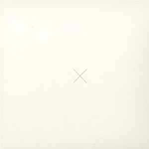 Ženklas X - Valdui Album