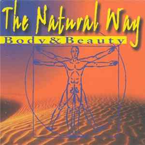 Various - The Natural Way - Body & Beauty Album