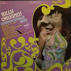 Billy Vaughn - Embraceable You! Album