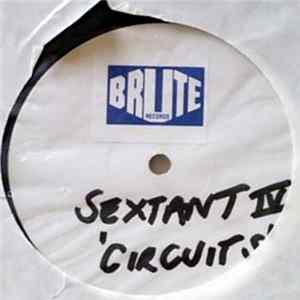 Sextant - IV Album
