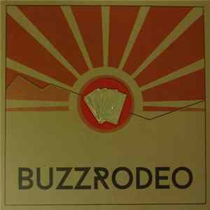 Buzz Rodeo - Sports Album