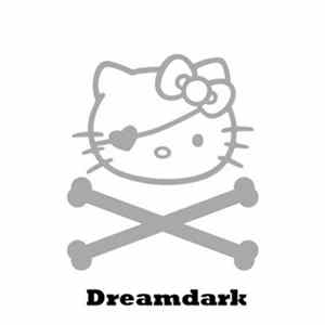 Various - Hello Kitty Album