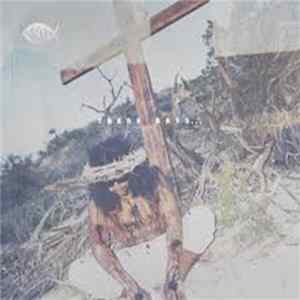 Ab-Soul - These Days... Album