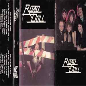 Road Doll - Road Doll Album