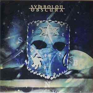 Symbolon Obscura - Symbolon Obscura Album