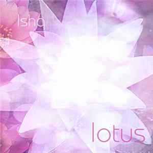 Ishq - Lotus Album