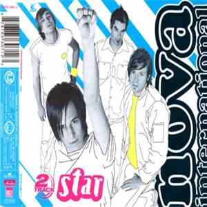 Nova International - Star Album