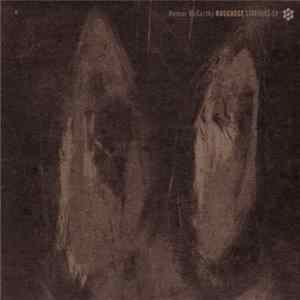 Denver McCarthy - Roughage Album