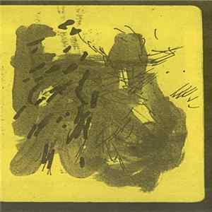 K7 Straub - Cassette Strobe live at Wünder Bär Album
