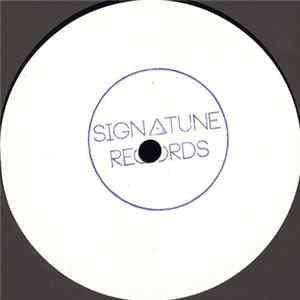 Various - SGTLTD03 Album