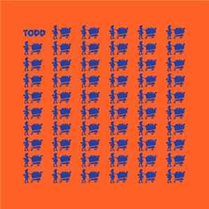 Todd - Purity Pledge Album