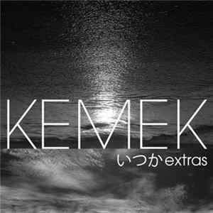 Kemek - Itsuka Extras Album