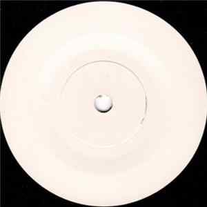 Marco Carola - Plus Two Album