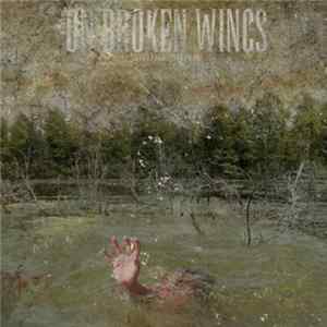 On Broken Wings - Going Down Album